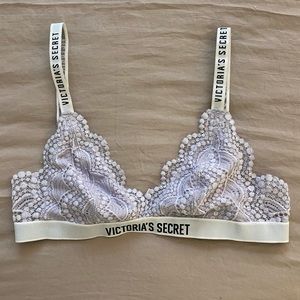 Victoria’s Secret bralette